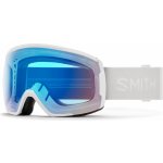 Smith Proxy – Zboží Dáma