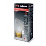 Meliconi 881018 – Zboží Živě