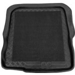 Plastová vana do kufru Rezaw Plast Seat CORDOBA Sedan 1999-2003 – Hledejceny.cz