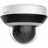 IP kamera Hikvision HiLook PTZ-N2404I-DE3(F) (2.8-12mm)