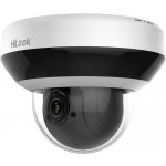 Hikvision HiLook PTZ-N2404I-DE3(F) (2.8-12mm) – Hledejceny.cz