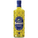 Basso rýžový olej, 1 l – Hledejceny.cz