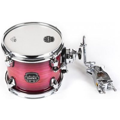 Mapex LTART807PKTI – Zboží Mobilmania