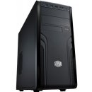 Cooler Master MasterBox 5 ver. 06 MCY-B5S1-KKYN-06