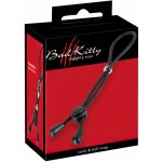 Bad Kitty cock & ball loop – Hledejceny.cz