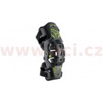 Kolenní ortézy Alpinestars BIONIC 5S