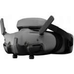 DJI Goggles 3 CP.FP.00000159.01 – Hledejceny.cz
