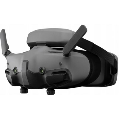 DJI Goggles 3 CP.FP.00000159.01 – Hledejceny.cz