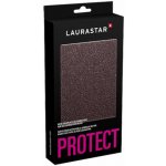 Laurastar čisticí houbička – Zboží Dáma