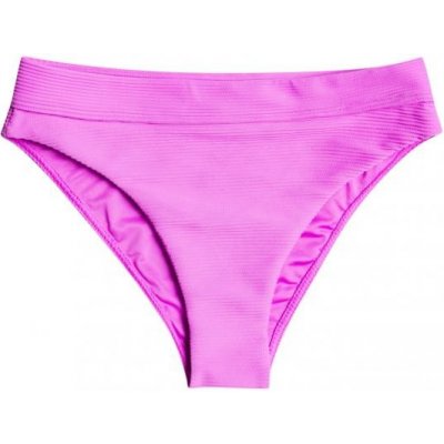 Billabong TANLINES AUI RIDER BRIGHT ORCHID