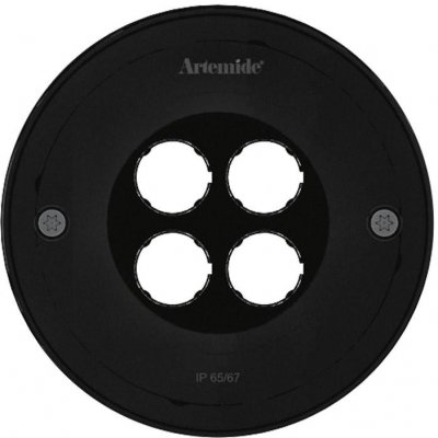 Artemide T4110NSPW00 – Hledejceny.cz