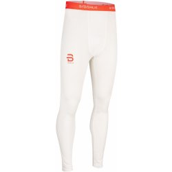 Bjorn Daehlie Compete-Tech Pants - 10000