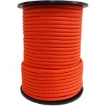 Beal Repka 5,5mm 50m – Hledejceny.cz