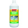 Soudal Akrylátová penetrace 1l