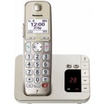 Panasonic KX-TGE260GN – Zbozi.Blesk.cz