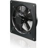 Ventilátor Vents OV 2E 200