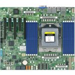 Supermicro MBD-H13SSL-N-B – Zboží Mobilmania