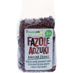 Country Life Fazole adzuki 0,5 kg – Zboží Mobilmania