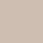 Rako WAA19108 1m² – Zboží Mobilmania