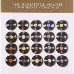 Beautiful South - Solid Bronze-great Hits – Hledejceny.cz