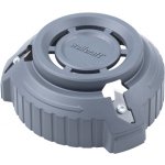 Wolfcraft 5897000 – Zboží Mobilmania