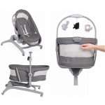 Chicco Baby Hug Air 4v1 Stone – Zboží Dáma