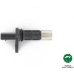 Generátor impulsů, klikový hřídel NTK 81044 – Hledejceny.cz