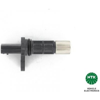 Generátor impulsů, klikový hřídel NTK 81044 – Hledejceny.cz