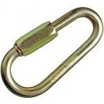 Petzl Presto – Sleviste.cz