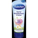 Bübchen speciální ochranný krém s rybím olejem 75 ml – Zboží Dáma