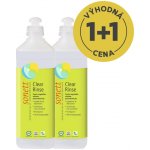 Sonett Leštidlo do myčky 500 ml – HobbyKompas.cz