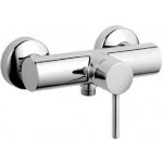 Kludi Bozz 388310576 – Hledejceny.cz