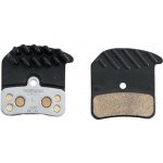 Shimano H03A Zee XT organické černá – Sleviste.cz