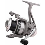 SPRO Fuse 3000 – Zboží Mobilmania