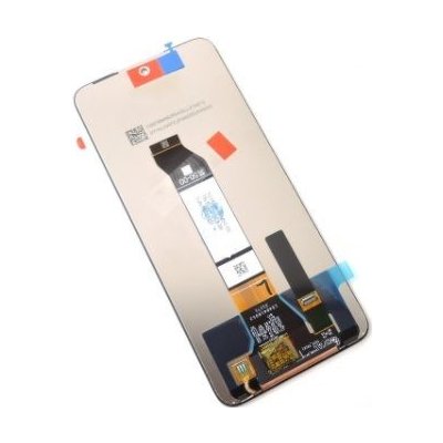 LCD Displej + Dotykové sklo Xiaomi Redmi Poco M3 PRO 5G, Xiaomi Redmi Note 10 5G v – Zboží Mobilmania