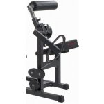 Finnlo 3932 AB & Back Trainer pro Autark 1500 a Autark 2200 – Zboží Dáma