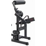 Finnlo 3932 AB & Back Trainer pro Autark 1500 a Autark 2200 – Hledejceny.cz