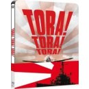 ToraToraToraBD Steelbook