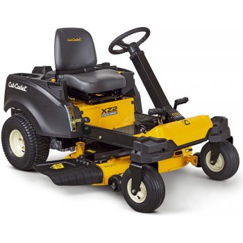 Cub Cadet XZ2 107i