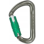 DMM Shadow Locksafe – Hledejceny.cz