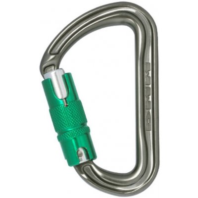 DMM Shadow Locksafe – Hledejceny.cz