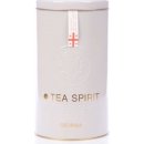 Tea Spirit Georgia 41,2% 0,7 l (tuba)