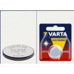 Varta CR2025 – Zboží Živě