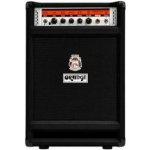 ORANGE Terror Bass 500 – Hledejceny.cz