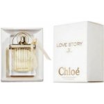 Chloé Love Story parfémovaná voda dámská 75 ml tester – Sleviste.cz