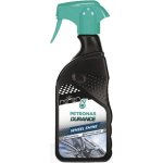 Petronas DURANCE Wheel Shine 400 ml – Sleviste.cz