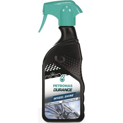 Petronas DURANCE Wheel Shine 400 ml – Sleviste.cz