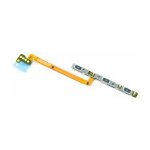 originální flex kabel tlačítek hlasitosti Samsung S938B Galaxy S25 Ultra 5G včetně tlačítka on/off – Zboží Živě