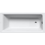 Kaldewei Puro 190 x 90 cm 259630003001 – Hledejceny.cz