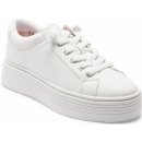 Roxy boty Sheilahh 2.0 WHT/white